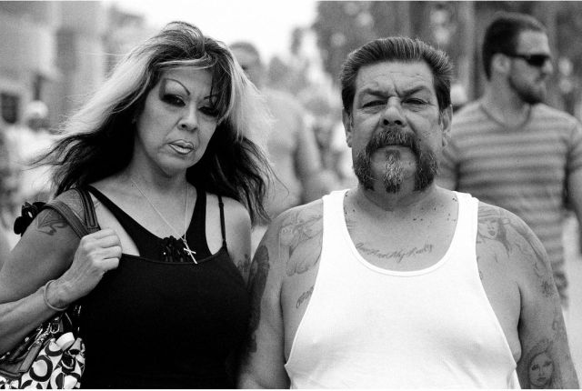 daily picdump weekend edition 98 pics 12.html - 98 HD Photos | Premium Gallery 2012