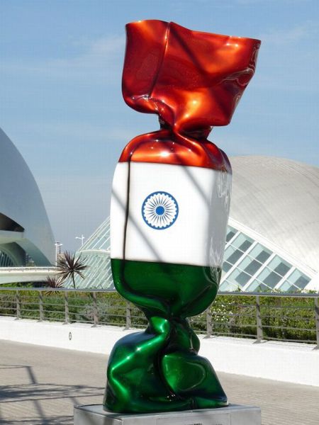 daily picdump weekend edition 98 pics 12.html - 98 HD Photos | Premium Gallery 2012