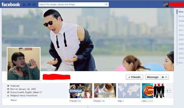 daily picdump 94 pics 9.html - 94 HD Photos | Premium Gallery 2012