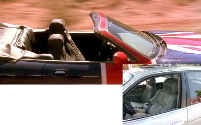 daily picdump 94 pics 9.html - 94 HD Photos | Premium Gallery 2012