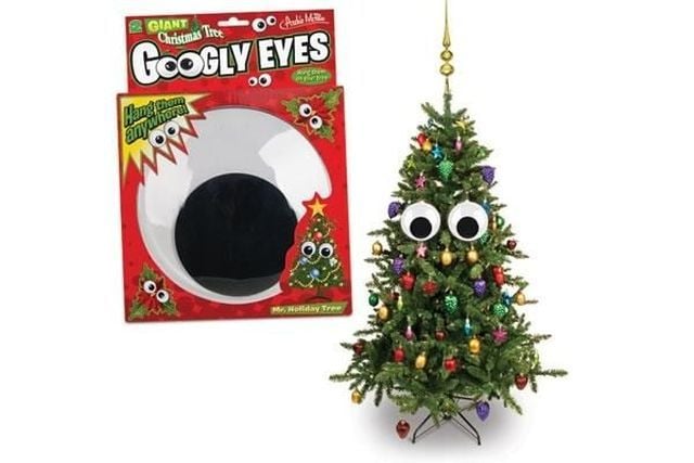 daily picdump 94 pics 9.html - 94 HD Photos | Premium Gallery 2012