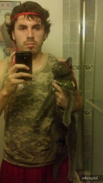 daily picdump 94 pics 9.html - 94 HD Photos | Premium Gallery 2012