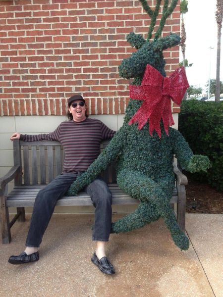 daily picdump 94 pics 9.html - 94 HD Photos | Premium Gallery 2012