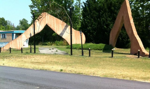 daily picdump 94 pics 9.html - 94 HD Photos | Premium Gallery 2012