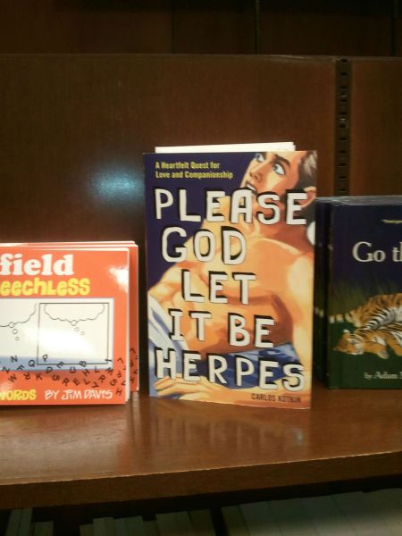 daily picdump 94 pics 9.html - 94 HD Photos | Premium Gallery 2012