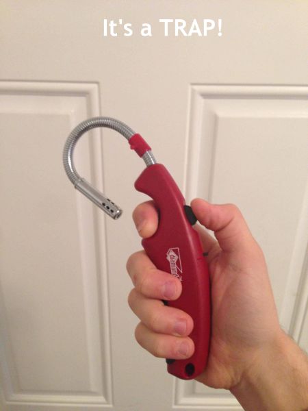 daily picdump 94 pics 9.html - 94 HD Photos | Premium Gallery 2012