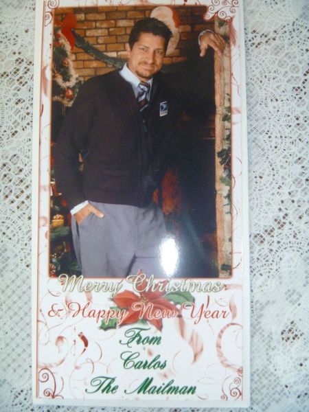 daily picdump 94 pics 9.html - 94 HD Photos | Premium Gallery 2012