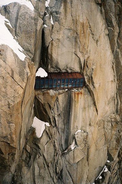 daily picdump 94 pics 9.html - 94 HD Photos | Premium Gallery 2012