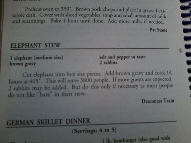 daily picdump 94 pics 9.html - 94 HD Photos | Premium Gallery 2012