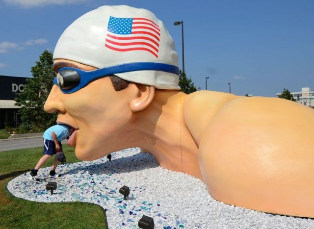 daily picdump 94 pics 9.html - 94 HD Photos | Premium Gallery 2012