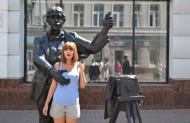 daily picdump 94 pics 9.html - 94 HD Photos | Premium Gallery 2012