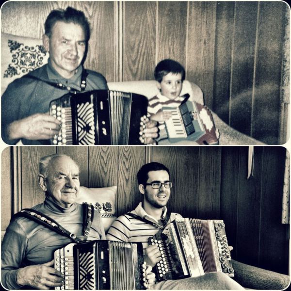 daily picdump 94 pics 9.html - 94 HD Photos | Premium Gallery 2012