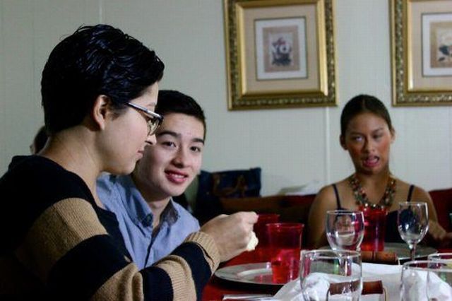 daily picdump 94 pics 9.html - 94 HD Photos | Premium Gallery 2012