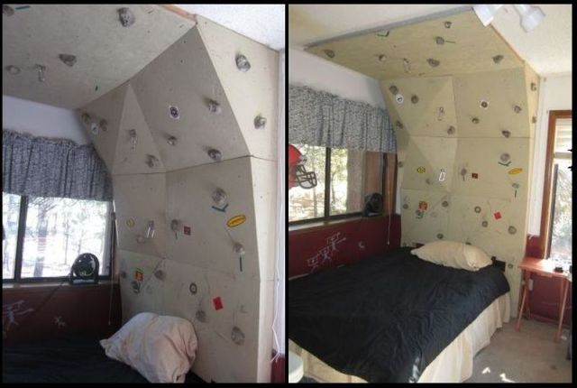 daily picdump 94 pics 9.html - 94 HD Photos | Premium Gallery 2012