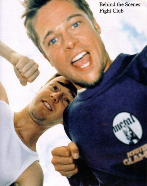 daily picdump 94 pics 9.html - 94 HD Photos | Premium Gallery 2012