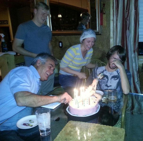 daily picdump 94 pics 9.html - 94 HD Photos | Premium Gallery 2012