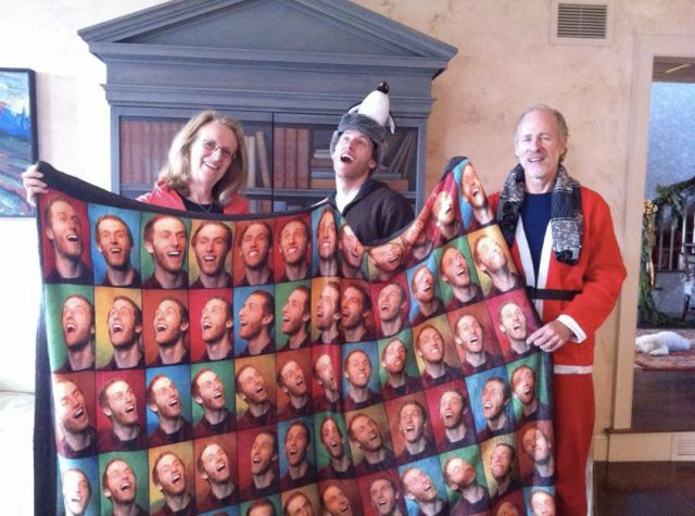 daily picdump 94 pics 9.html - 94 HD Photos | Premium Gallery 2012