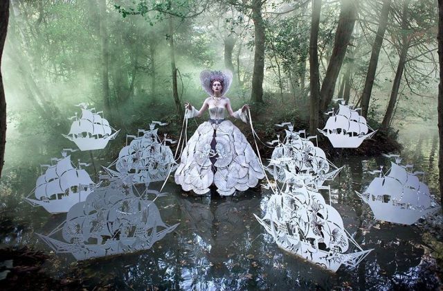 daily picdump 94 pics 9.html - 94 HD Photos | Premium Gallery 2012