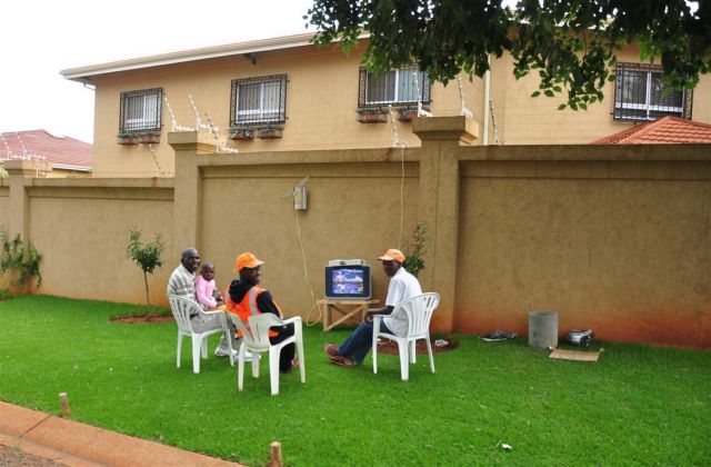 daily picdump 94 pics 9.html - 94 HD Photos | Premium Gallery 2012