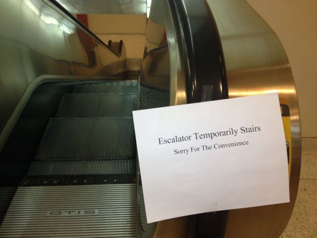 daily picdump 94 pics 9.html - 94 HD Photos | Premium Gallery 2012