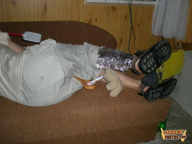 drunken prank victims 68 pics 3.html - 68 HD Photos | Premium Gallery 2012