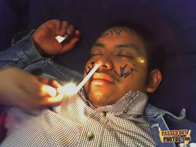 drunken prank victims 68 pics 3.html - 68 HD Photos | Premium Gallery 2012