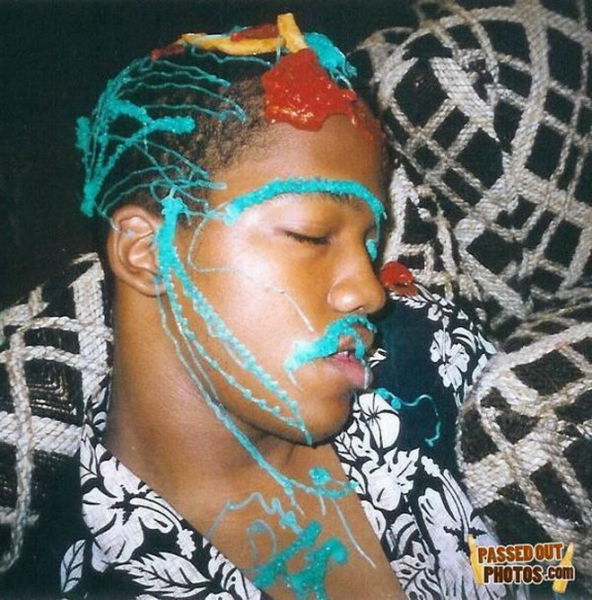 drunken prank victims 68 pics 3.html - 68 HD Photos | Premium Gallery 2012