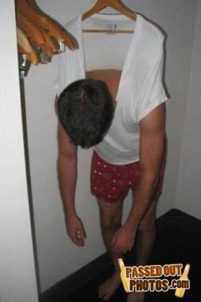 drunken prank victims 68 pics 3.html - 68 HD Photos | Premium Gallery 2012