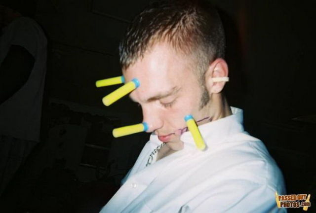 drunken prank victims 68 pics 3.html - 68 HD Photos | Premium Gallery 2012