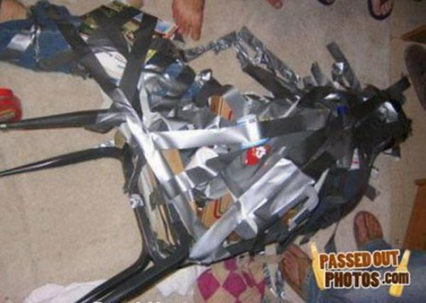 drunken prank victims 68 pics 3.html - 68 HD Photos | Premium Gallery 2012