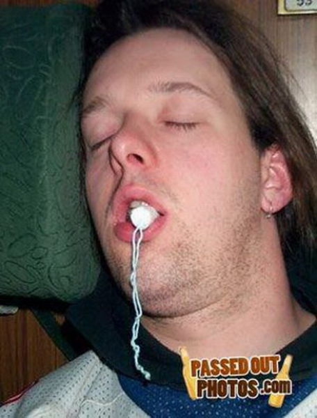 drunken prank victims 68 pics 3.html - 68 HD Photos | Premium Gallery 2012