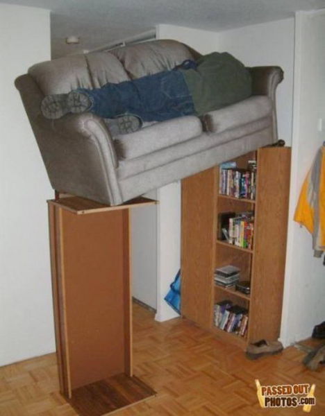 drunken prank victims 68 pics 3.html - 68 HD Photos | Premium Gallery 2012