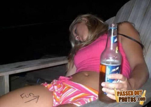 drunken prank victims 68 pics 3.html - 68 HD Photos | Premium Gallery 2012