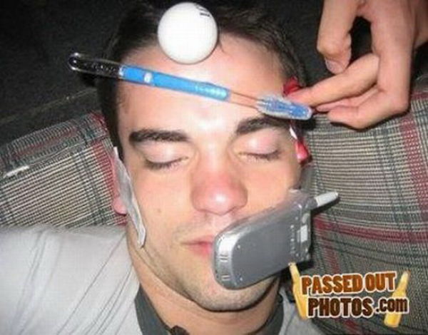 drunken prank victims 68 pics 3.html - 68 HD Photos | Premium Gallery 2012