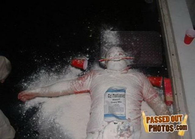 drunken prank victims 68 pics 3.html - 68 HD Photos | Premium Gallery 2012