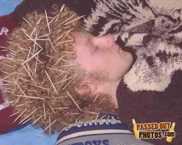 drunken prank victims 68 pics 3.html - 68 HD Photos | Premium Gallery 2012