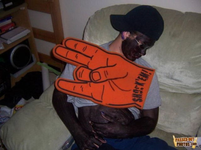 drunken prank victims 68 pics 3.html - 68 HD Photos | Premium Gallery 2012