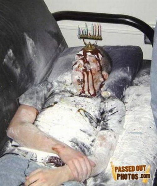 drunken prank victims 68 pics 3.html - 68 HD Photos | Premium Gallery 2012