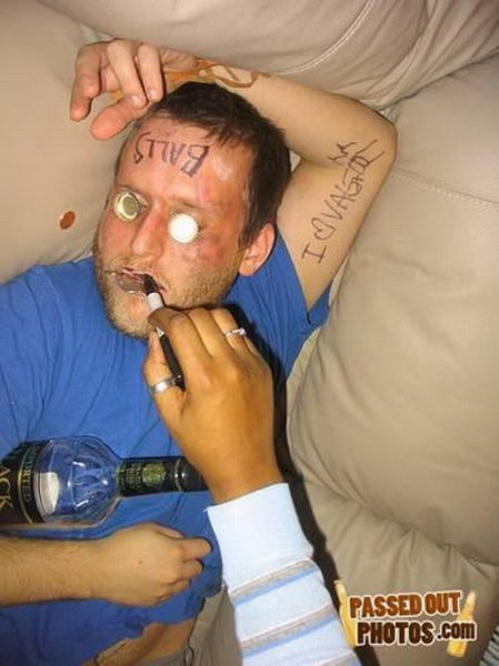drunken prank victims 68 pics 3.html - 68 HD Photos | Premium Gallery 2012