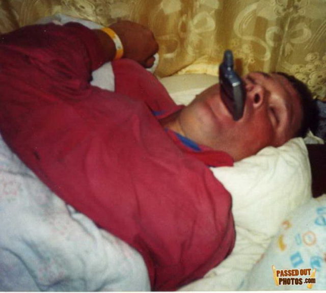 drunken prank victims 68 pics 3.html - 68 HD Photos | Premium Gallery 2012