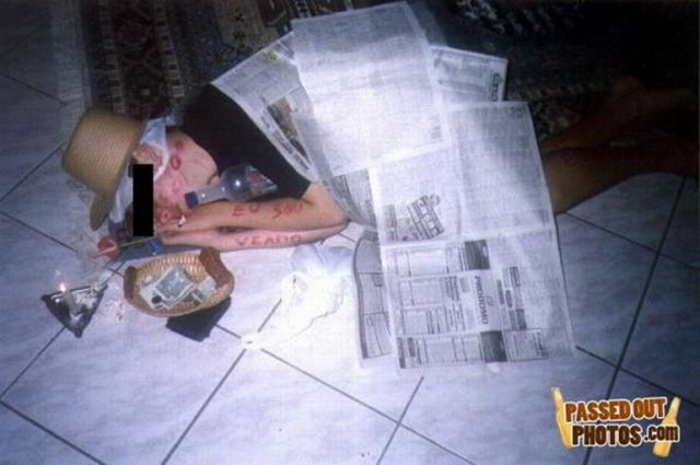 drunken prank victims 68 pics 3.html - 68 HD Photos | Premium Gallery 2012