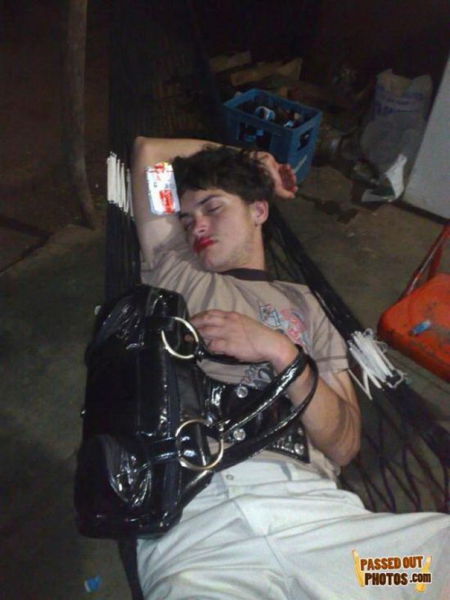 drunken prank victims 68 pics 3.html - 68 HD Photos | Premium Gallery 2012
