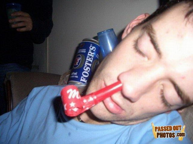 drunken prank victims 68 pics 3.html - 68 HD Photos | Premium Gallery 2012