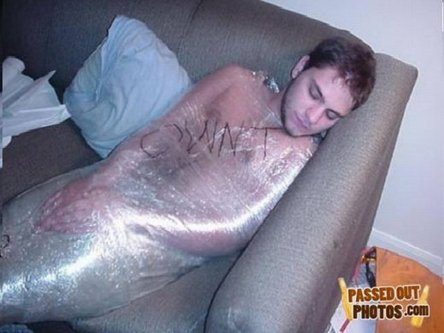 drunken prank victims 68 pics 3.html - 68 HD Photos | Premium Gallery 2012