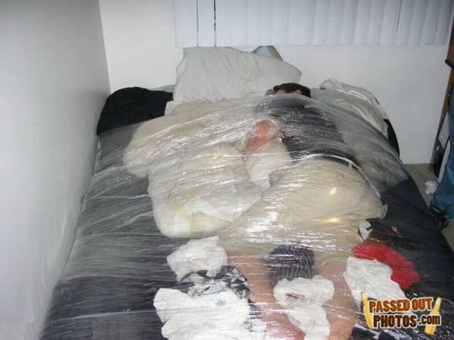drunken prank victims 68 pics 3.html - 68 HD Photos | Premium Gallery 2012