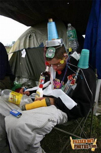 drunken prank victims 68 pics 3.html - 68 HD Photos | Premium Gallery 2012