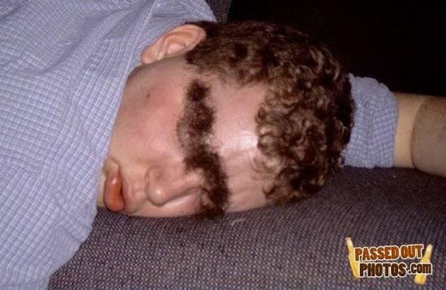 drunken prank victims 68 pics 3.html - 68 HD Photos | Premium Gallery 2012