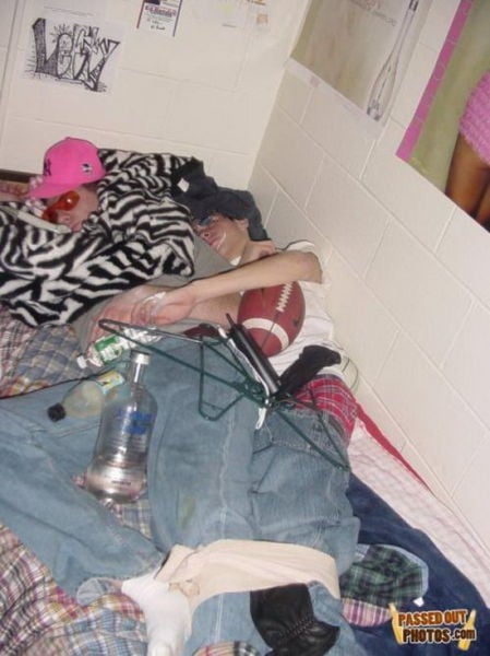 drunken prank victims 68 pics 3.html - 68 HD Photos | Premium Gallery 2012