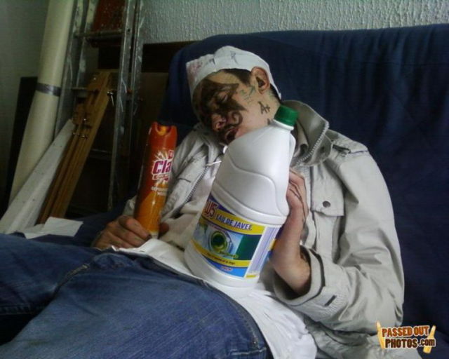 drunken prank victims 68 pics 3.html - 68 HD Photos | Premium Gallery 2012