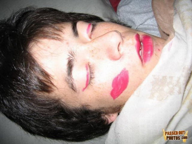 drunken prank victims 68 pics 3.html - 68 HD Photos | Premium Gallery 2012